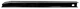 Wolf-Indach-Seitenblech-rechts-fuer-F3-2444457 gallery number 1